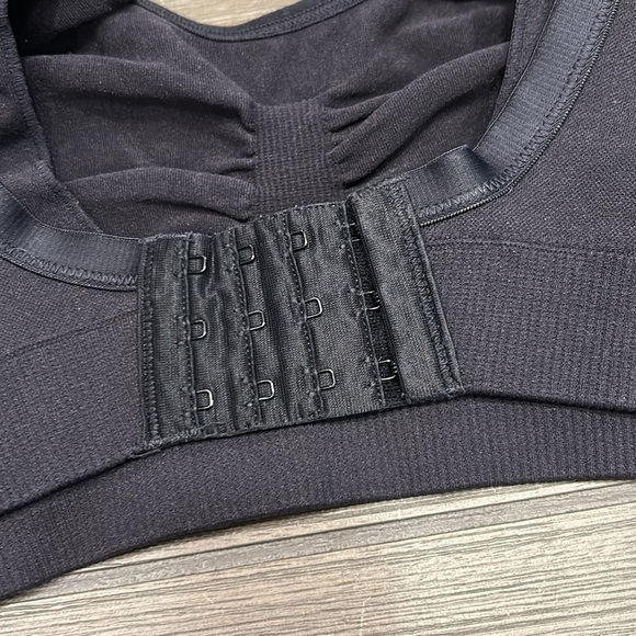 Bravado Nursing & Pumping Bra - Picture 6 of 9